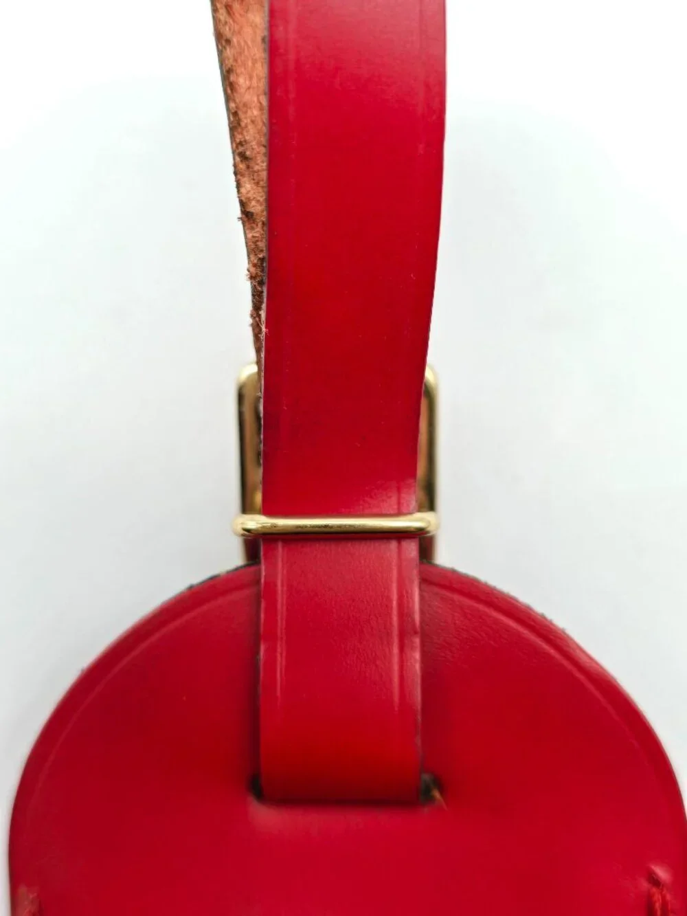 Louis Vuitton elevate your